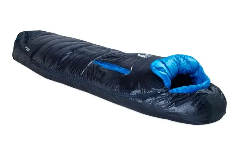 NEMO Riff 30 Down Sleeping Bag