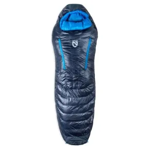 NEMO Riff 30 Down Sleeping Bag