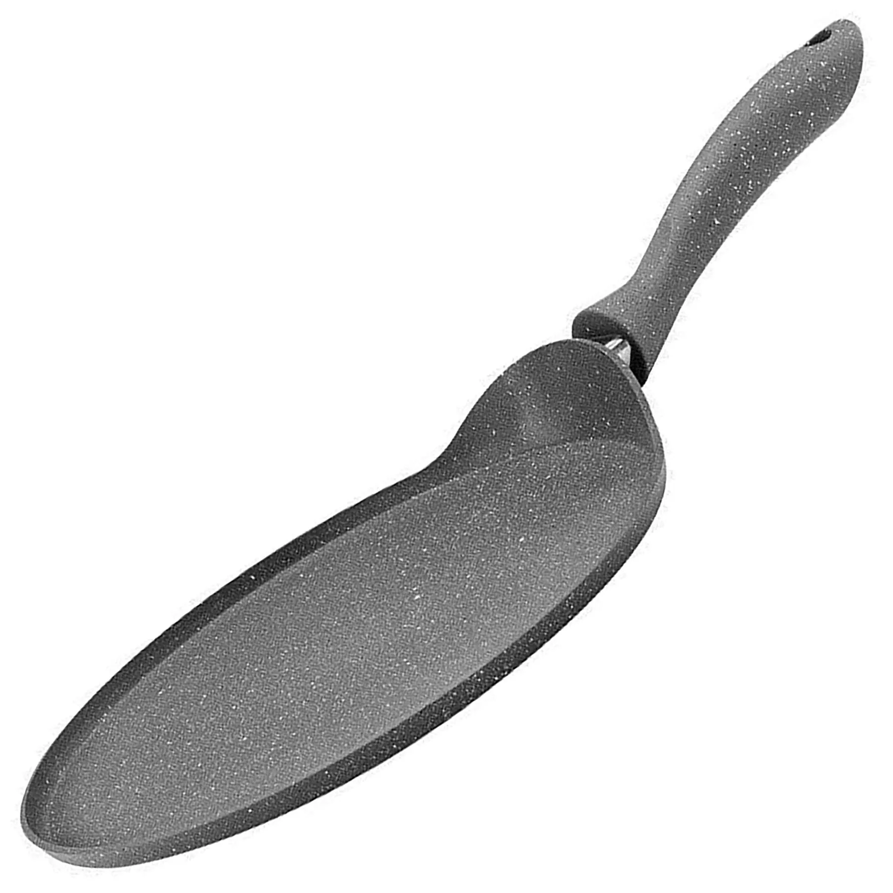 Pancake Maker Crepe Pan Non-Stick