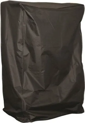 Port-A-Cool 16 In. 1600 Storage Cover