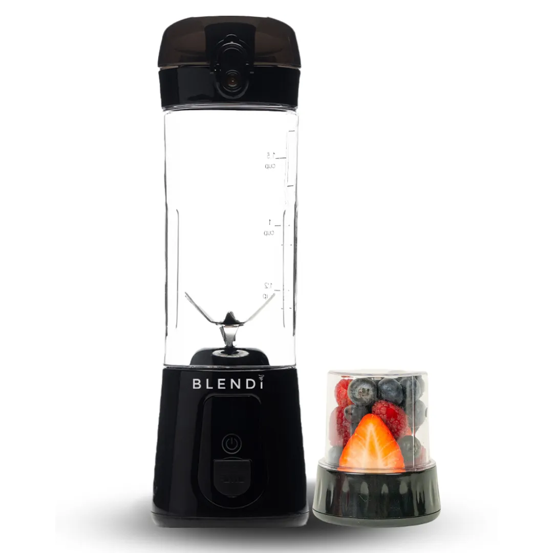 Pro  Portable Blender (17oz)