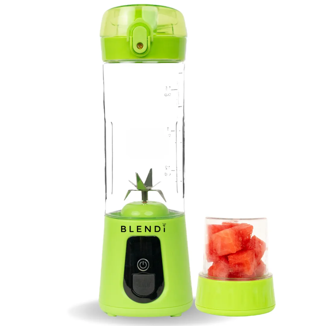 Pro  Portable Blender (17oz)