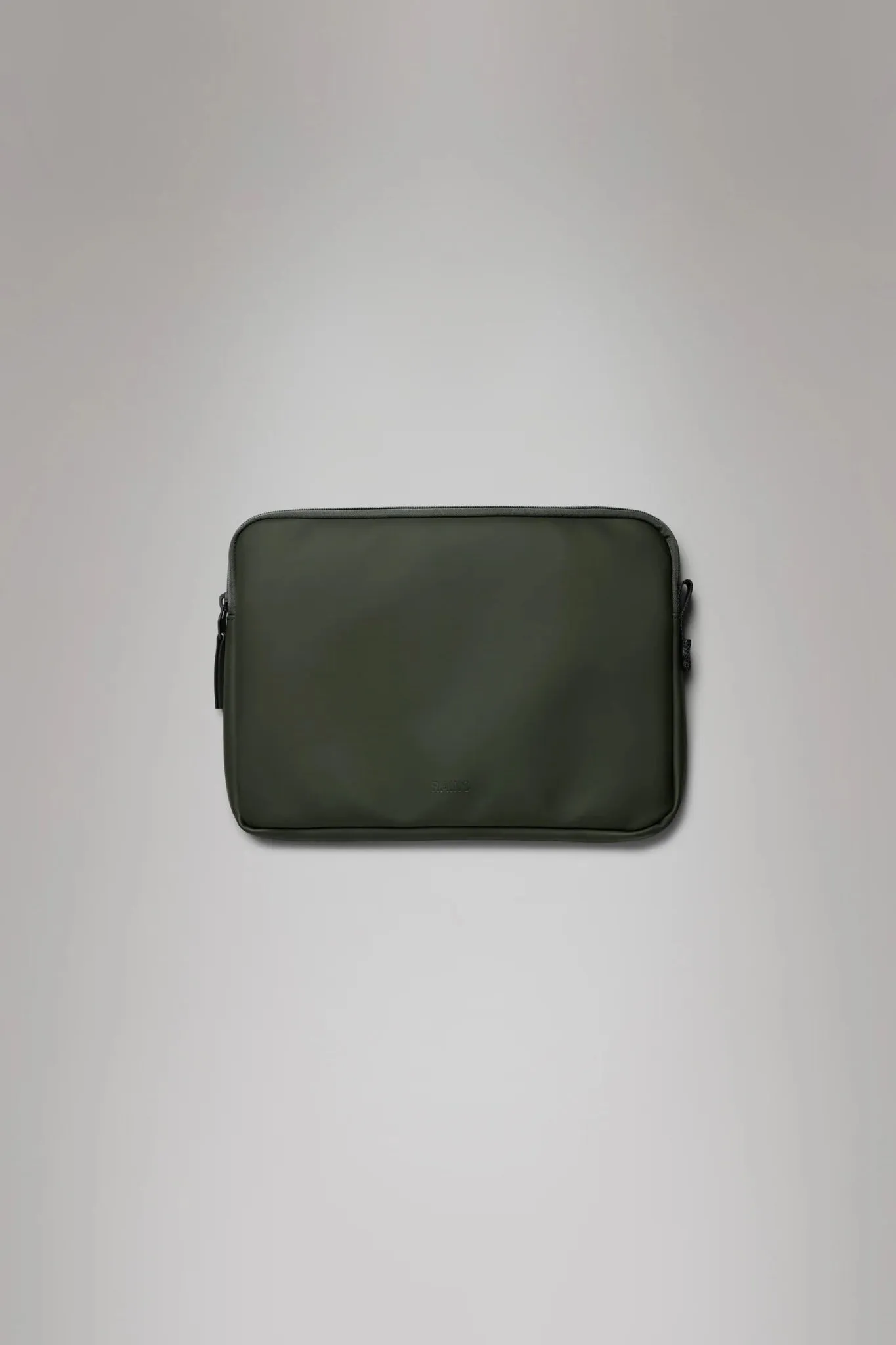 RAINS TRAIL Laptop Case 13"/14" W1