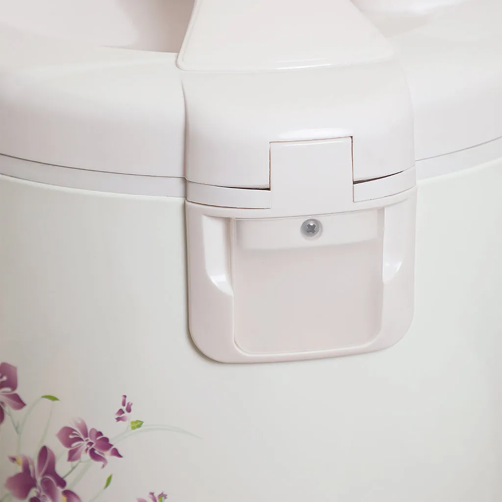 Rice Cooker (DRC-2.8L)