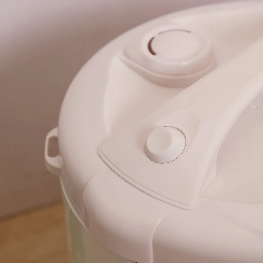 Rice Cooker (DRC-2.8L)