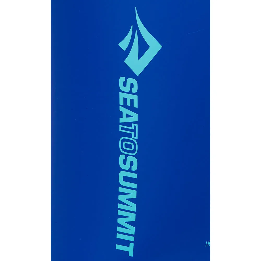 Sea to Summit Lightweight Dry Bag