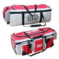 SM Players Pride Kitbag