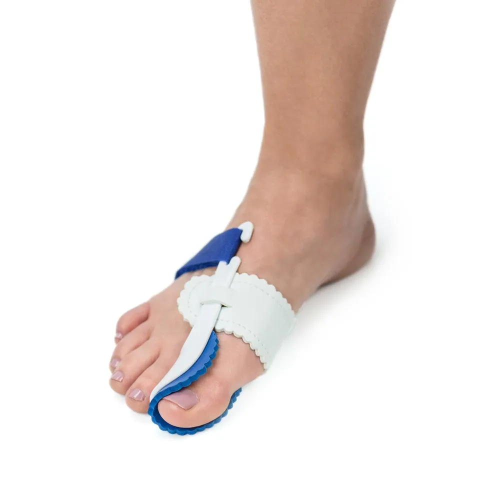 Sole Essentials Bunion Night Splint