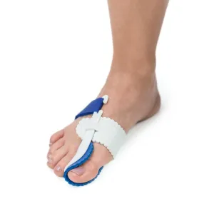 Sole Essentials Bunion Night Splint