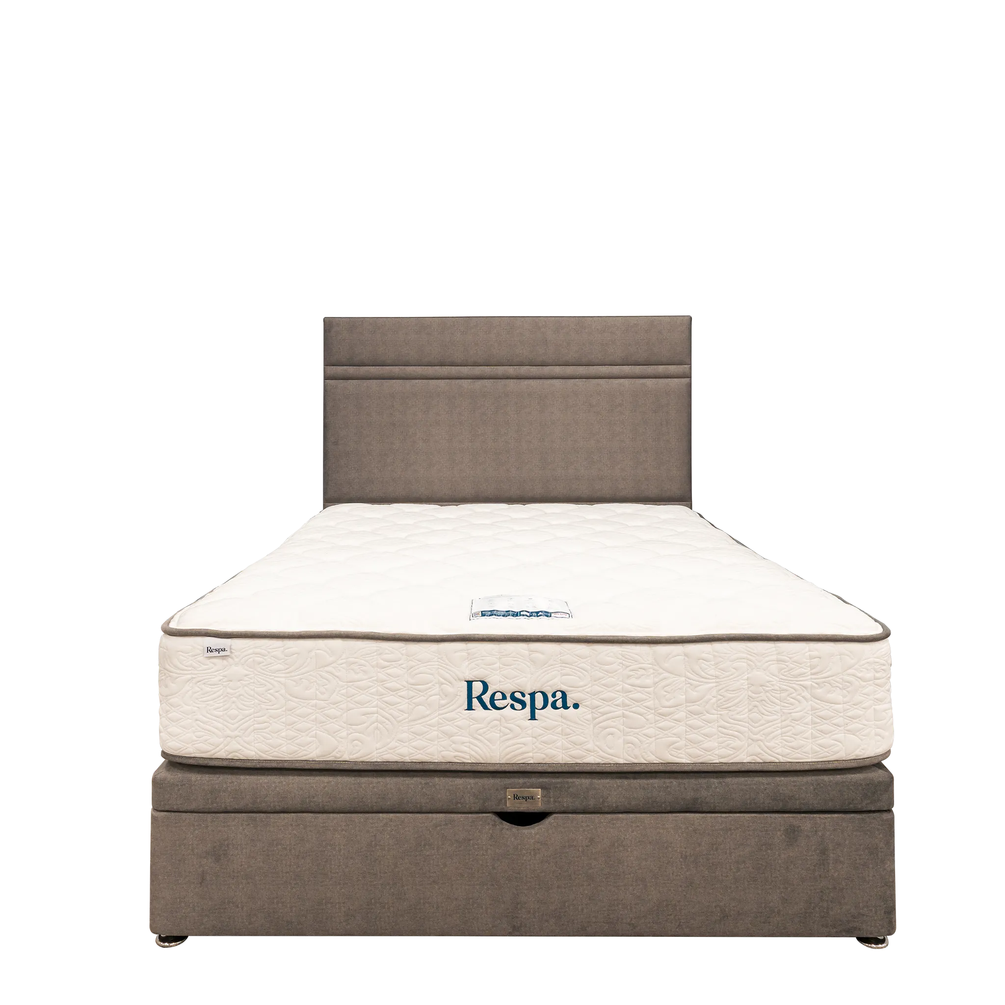 Spinal Supreme Bed Bundle