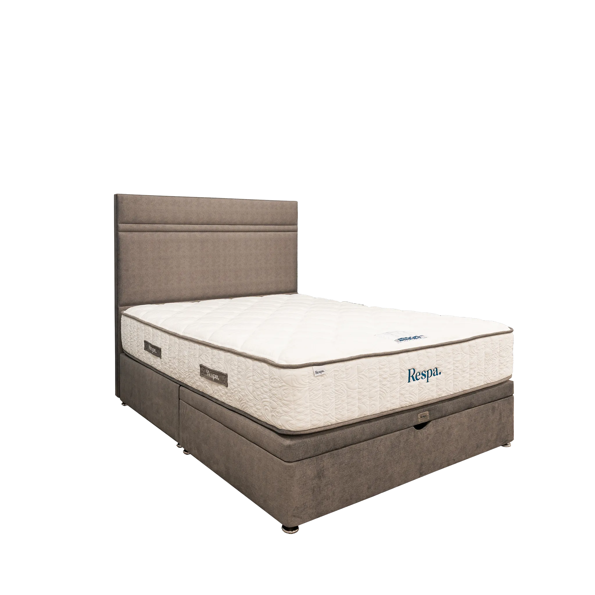 Spinal Supreme Bed Bundle