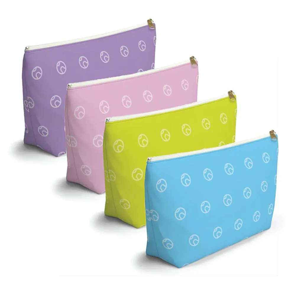 Tennis Accessory Pouch