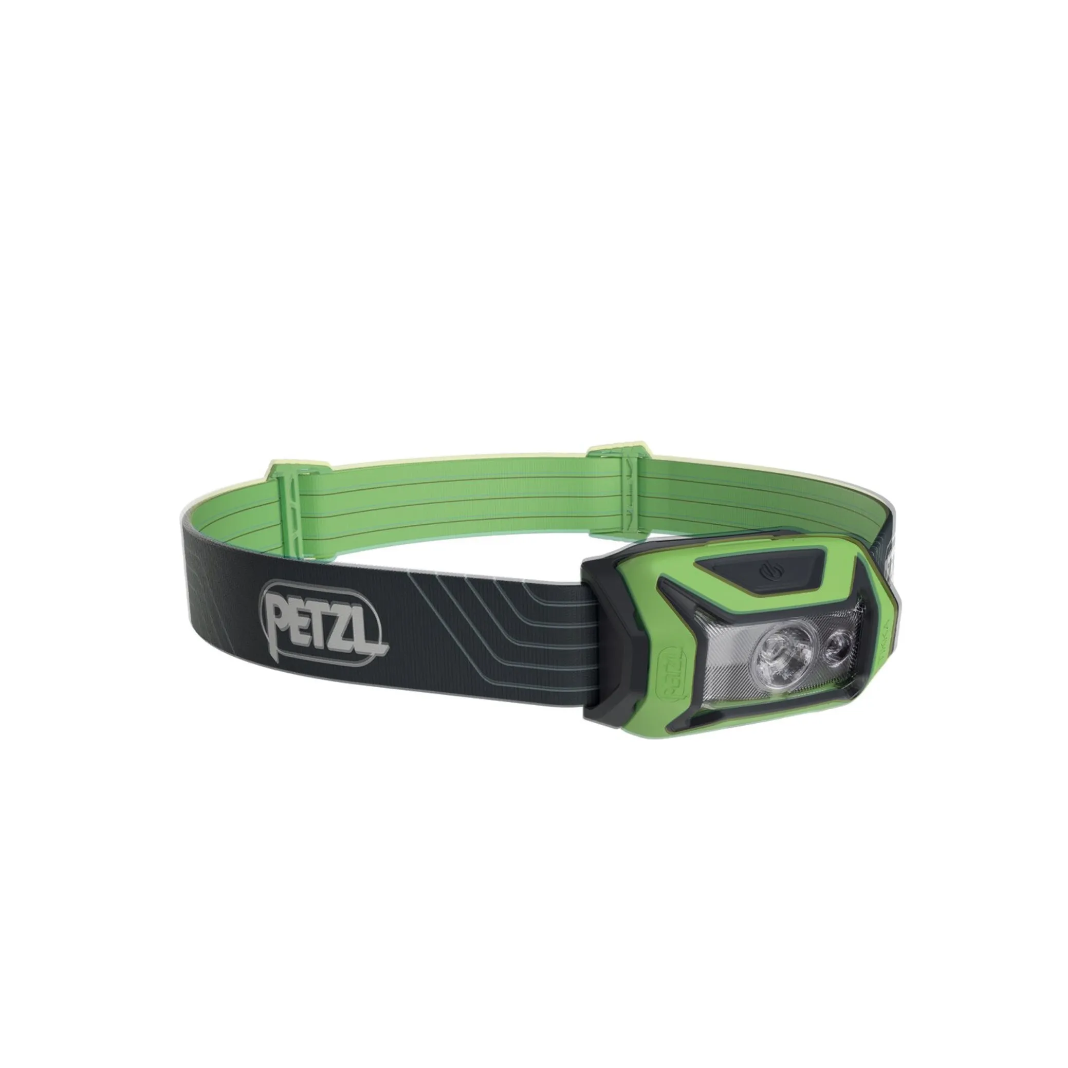 Tikka Hybrid Headtorch