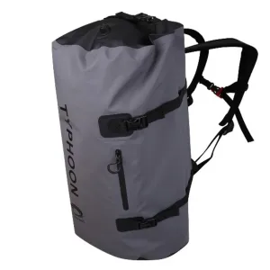 Typhoon Osea Dry Duffel