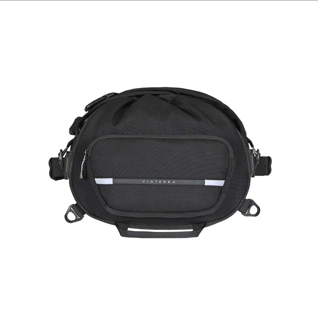 ViaTerra Hammerhead 45 v2 Tail Bag