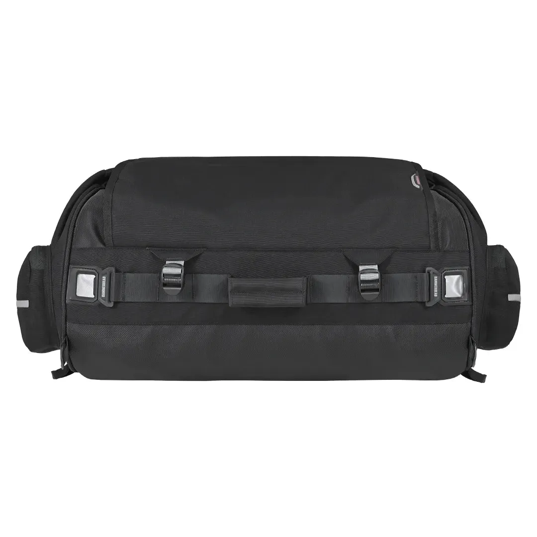 ViaTerra Hammerhead 75 Universal Tail Bag